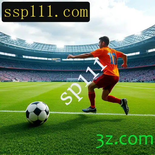 Apostas esportivas