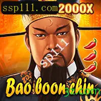 Explorando BaoBoonChin: Um Mergulho no Mundo de Mistérios e Estratégia