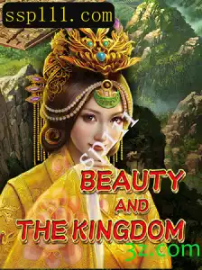 Explore o Fascinante Mundo de BeautyAndTheKingdom