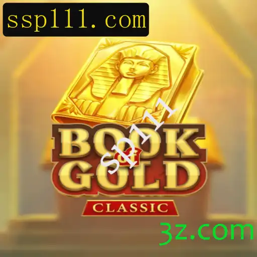 Exploração Detalhada de BookOfGoldClassic: O Fascínio dos Jogos Digitais
