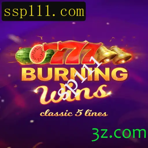 Descubra o Fascinante Mundo de BurningWins: Jogo de Slots Clássico