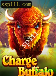 ChargeBuffalo: Mergulhe na Aventura do Novo Jogo Sensação