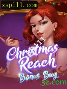 ChristmasReachBonusBuy: Uma Imersão no Espírito Natalino com Muita Ação