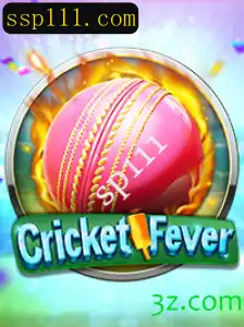 Descubra CricketFever: O Novo Jogo que Está Revolucionando os E-Sports