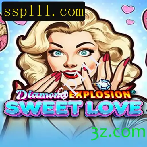 Descubra o Fascinante Mundo de DiamondExplosionSweetLove