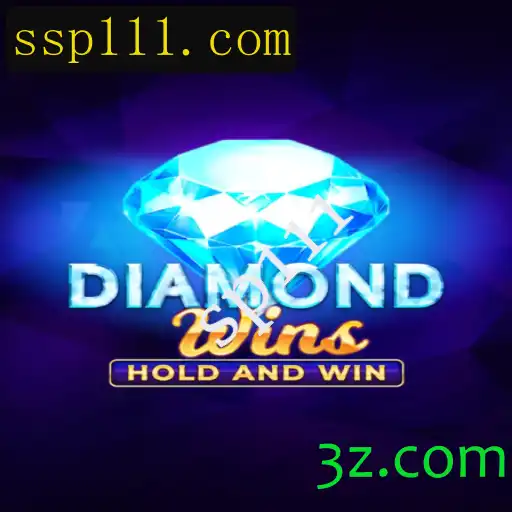 Explorando o Mundo de DiamondWins: O Jogo de Azar que Conquista a Todos
