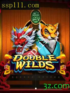 Explorando o Fascinante Mundo de DoubleWilds