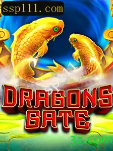 Explorando DragonsGate: O Jogo Que Redefine Aventuras Míticas