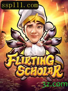 Explorando o Fascinante Mundo de Flirting Scholar: Aventura, Estratégia e Romance