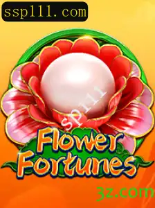 Explorando o Mundo do Jogo FlowerFortunes: Um Guia Completo