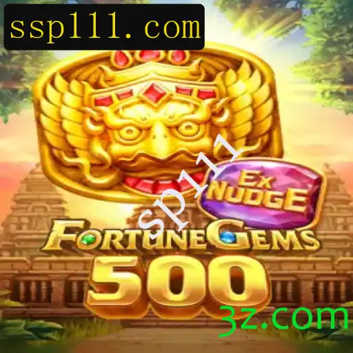 Descobrindo o Excitante Mundo de FortuneGems500