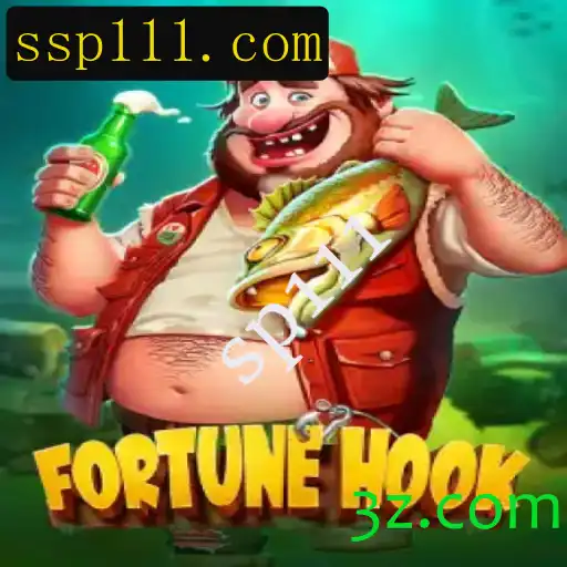 Descubra FortuneHook: O Jogo de Estratégia e Aventura do Momento