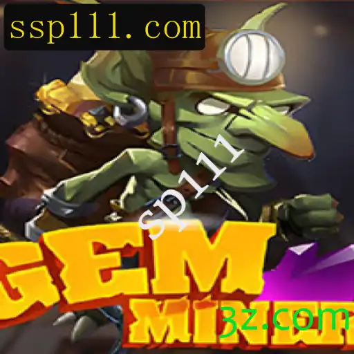 GemMiner: O Novo Fenômeno no Mundo dos Games