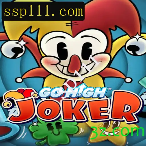 Explorando o Mundo de GoHighJoker: Um Jogo de Estratégia e Sorte