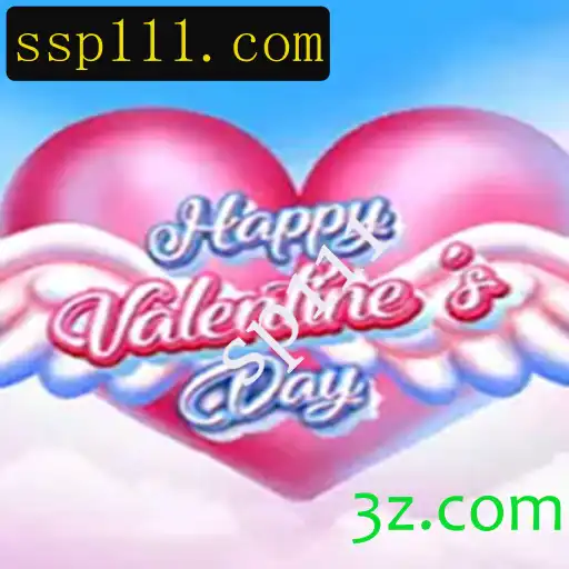 Descubra o Fascinante Mundo de HappyValentinesDay: Um Jogo para Todas as Idades