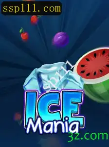Descubra o Mundo Gelado de IceMania: Regras e Estratégias Para Jogar