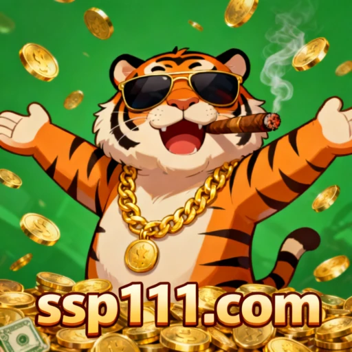 sp111 Logo