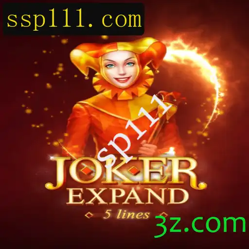 Explorando o Mundo de JokerExpand: O Jogo que Está Transformando o Entretenimento