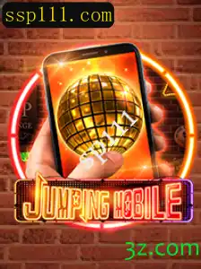 Explorando o Mundo de Jumpingmobile: Um Mergulho nas Regras e na Experiência do Jogo