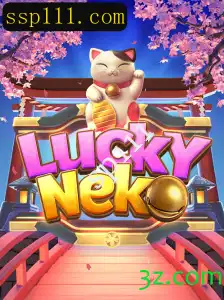 Explorando o Fascinante Mundo de LuckyNeko: Regras e Estratégias