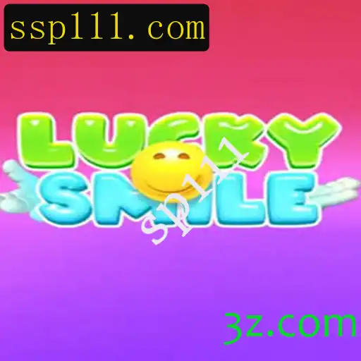 Descubra LuckySmile: O Jogo de Estratégia e Sorte Que Conquista Jogadores
