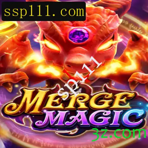 Descubra MergeMagic: Misturando Estratégia e Criatividade no Universo dos Jogos