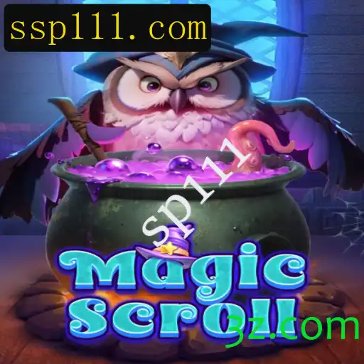 Explorando o Fascinante Mundo de MagicScroll