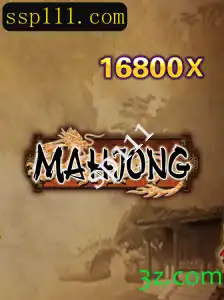 O Fascinante Mundo de Mahjong: História, Regras e Atualidades