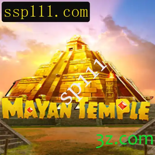 Explorando MayanTemple: Aventura e Estratégia no Mundo Antigo