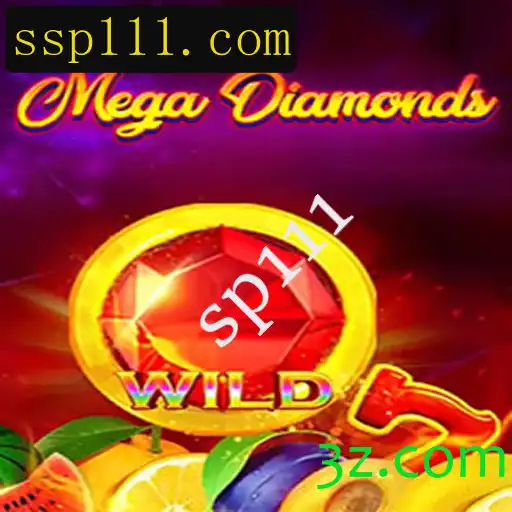 Explorando MegaDiamond: Um Guia Completo para o Novo Jogo Popular