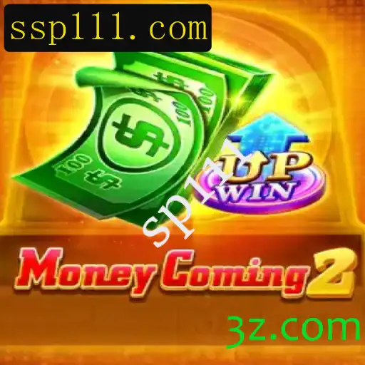 Explorando o Universo de MoneyComing2: Uma Aventura Financeira