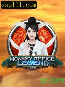 Explorando o Jogo MonkeyOfficeLegend: Descrição, Introdução e Regras
