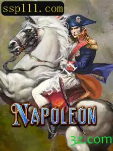 Descubra o Fascinante Mundo de Napoleon: O Jogo de Estratégia e Suas Regras Essenciais