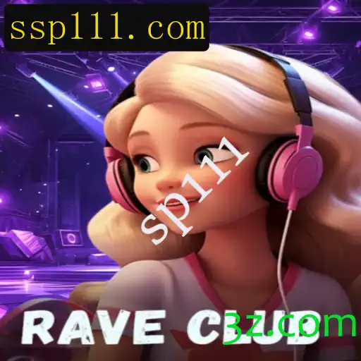 Explorando o Universo Vibrante de RaveClub: Um Mergulho nas Regras e na Experiência de Jogo