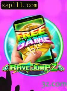 Descubra o Mundo Emocionante de RaveJump2M