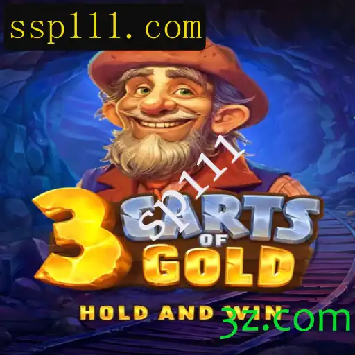 3cartsOfGold: Aventura e Estratégia em um Novo e Empolgante Jogo de Tabuleiro