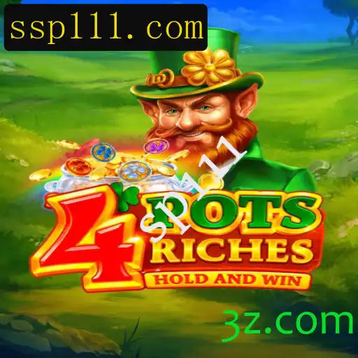 Explorando o Mundo do Jogo 4potsriches: Descrição, Introdução e Regras