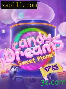 Explorando CandyDreamsSweetPlanet: Aventuras em um Mundo Doce