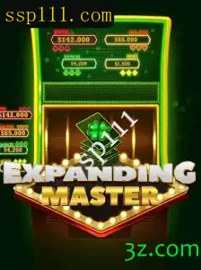 ExpandingMaster: Explorando o Universo dos Jogos de Tabuleiro