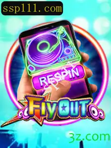 FlyOut: A Nova Sensação no Mundo dos Jogos