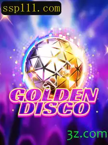 GoldenDisco: O Jogo que Revoluciona a Interação Social com Música