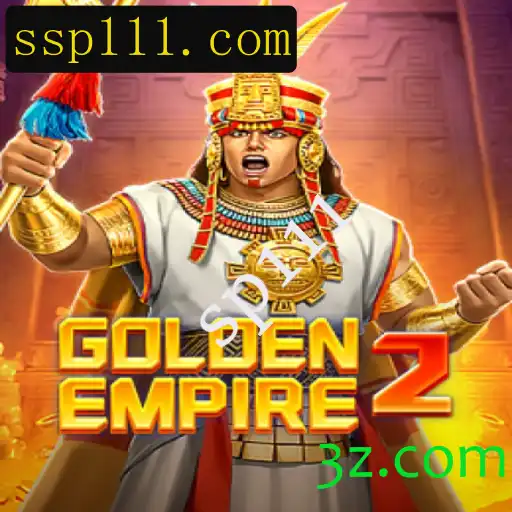 GoldenEmpire2: Uma Jornada Épica Através do Império Dourado