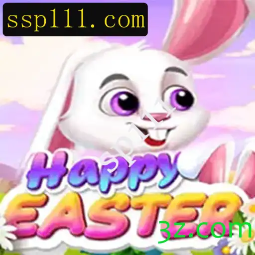 Descubra o Mundo Encantador de HappyEaster: Um Jogo de Aventuras e Estratégias