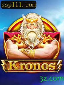 Kronos: O Jogo que Redefine Estratégia e Criatividade