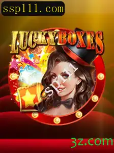 Descubra o Mundo de LuckyBoxes: O Jogo que Está Conquistando Milhares