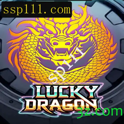 Exploração do Jogo LuckyDragon e Suas Regras Fascinantes