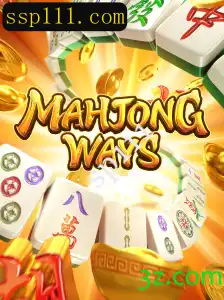 Explorando o Fascinante Mundo de MahjongWays