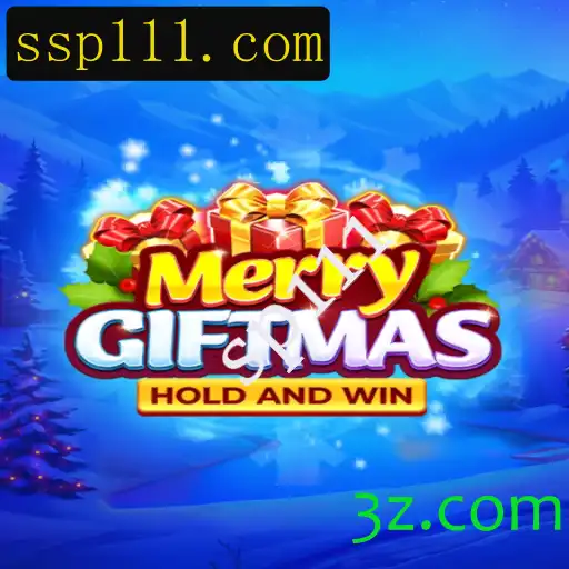 Descubra MerryGiftmas: O Novo Jogo que Está Conquistando o Mundo