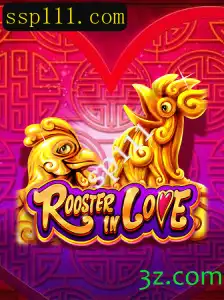 Descubra o Mundo Fascinante de RoosterInLove: Um Jogo de Estratégia e Aventura