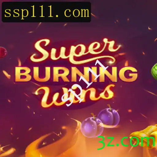 Explorando o Universo de SuperBurningWins - Regras e Estratégias